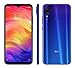 Xiaomi Redmi Note 7 (32GB, 3GB) 6.3
