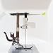 Juki HZL-12ZS Sewing Machine