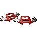 Twin Tip Climbing Skin Connector Kit by G3