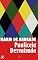 Livro Pauliceia Desvairada