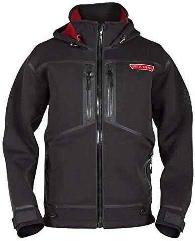 STORMR Men's Strykr Jacket