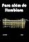 Livro Para além de Itumbiara