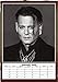 Johnny Depp Calendar - Calendars 2019 - 2020 Wall Calendars - Movie Wall Calendar - Sexy Men Calendar - Poster Calendar - 12 Month Calendar by Dream (Multilingual Edition)