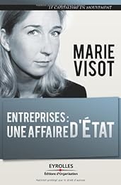 Entreprises, une affaire d'État