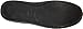 Crocs Men's Work Hover Sneaker