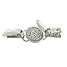 Sweater Clips for Cardigans Women Dress Clips Back Cinch Shawl Cloak Clasp Jacket