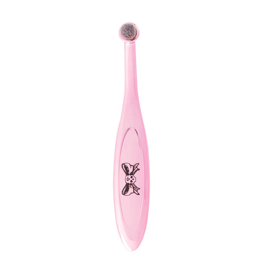 Amazon.com: Tattoo Junkee Effects brush: Beauty