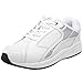 Drew Men's Force Comfortable Lace-Up Walking Shoe Therapeutic Extra Depth