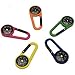 Compass Clip (1-Pack of 12)