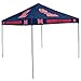 Logo Chair NCAA Team 9 x 9 Pop-Up Canopy