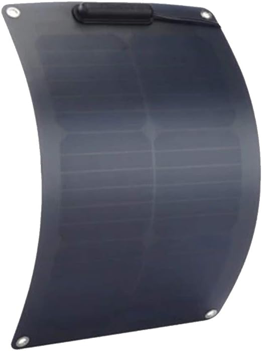 tren madera personalizado