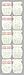 kao merries diapers size s 82 sheets 4 - 8kg