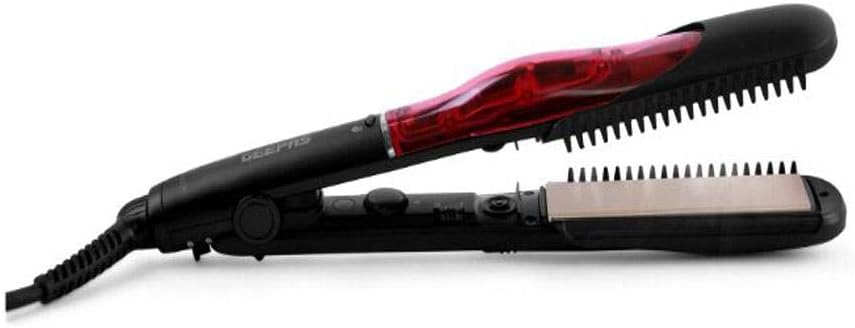 geepas hair straightener gh8722 price