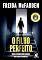 Livro O filho perfeito