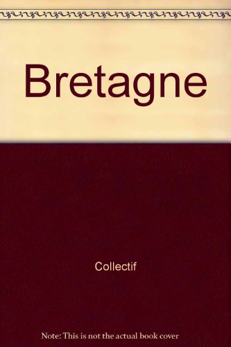 Archives de Bretagne