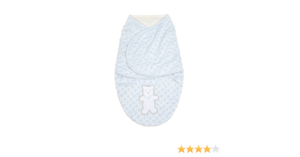 kyle and deena sleep sack