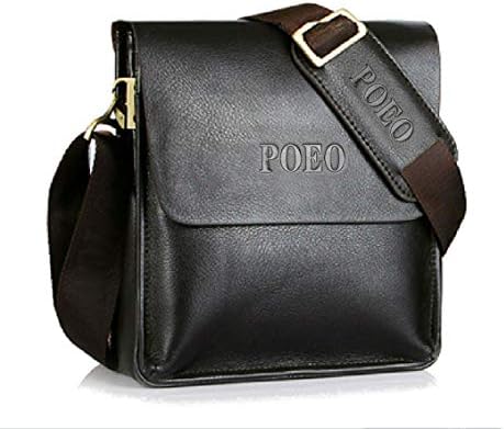 polo feilun bag