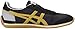 Onitsuka Tiger Unisex-Adult California 78 Vin Fashion Sneaker