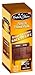 Dutch Glow Amish Wood Milk 12 Oz Boxed