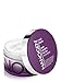 Nanogen Hair Thickening Mask