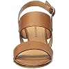 Lucky-Brand-Womens-VENEESHA-Dress-Sandal