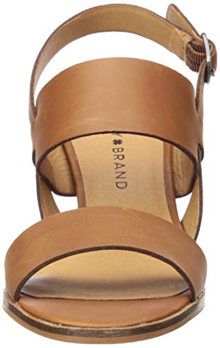 Lucky-Brand-Womens-VENEESHA-Dress-Sandal