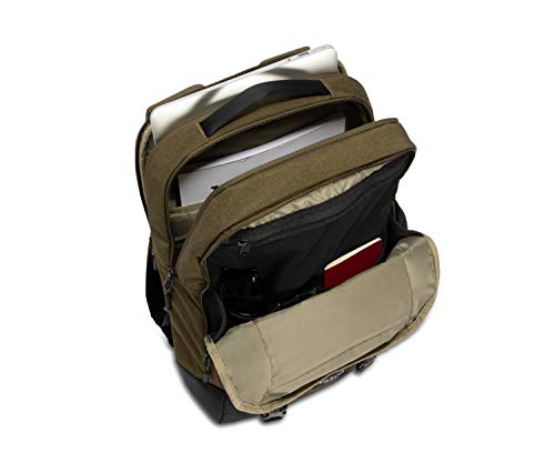 timbuk2 authority deluxe