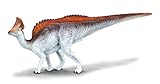 CollectA Prehistoric Life Olorotitan - Toy Dinosaur Figure - Authentic Hand Painted & Paleontologist Approved Model