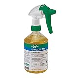 Bio-Circle 53G303 E-Nox Clean Spray, 500 mL