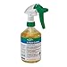 Bio-Circle 53G303 E-Nox Clean Spray, 500 mL