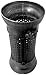 VooDoo Industries VEC Natural Primary Baffle Core with Packing, Black