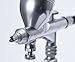 GSI Creos Mr. Supreme Airbrush, 0.18mm