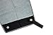 Clothlete Magnetic Microfiber Golf Towel 16