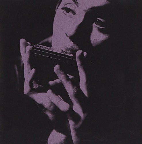 G. Love & Special Sauce - The Best Of G. Love And Special Sauce - Zortam Music