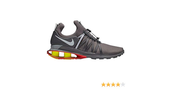 nike shox gravity amazon