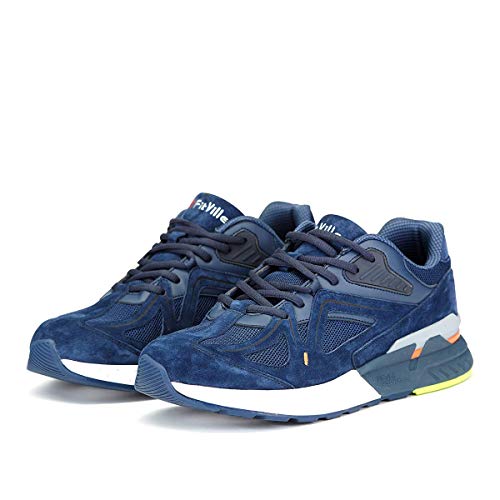 trail running shoes plantar fasciitis