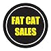 FAT CAT SALES FORTNITE BALLOONS ASSORTED COLORS 16 COUNT