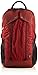 Victorinox Luggage Altmont 3.0 Slimline Laptop Backpack