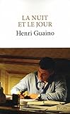 La nuit et le jour (French Edition) by 