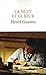 La nuit et le jour (French Edition) by 