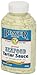 Beaver Tartar Sauce, 11.5 oz