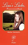 Lisas Liebe. Romansammelband.