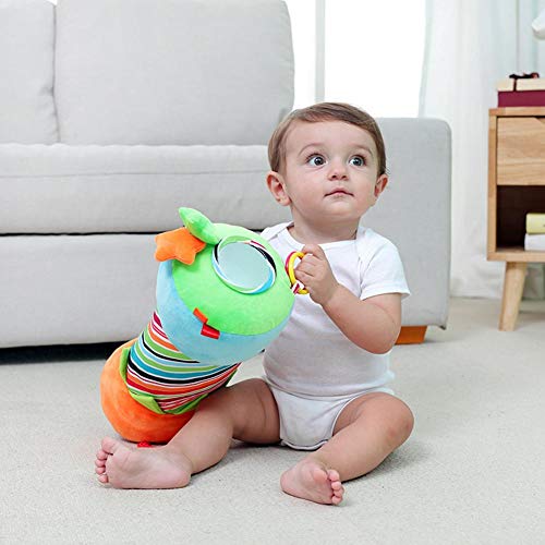 5 Crawling+Multifunction+Fitness+Climbing+13+39in