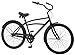 Schwinn Huron Men’s Cruiser Bike Line, Featuring 17-Inch/Medium Steel Step-Over Frames, 1-3-7-Speed Drivetrainsthumb 2