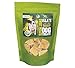 DogaBetix Ella's Diabetic Dog Treats Sweet Potato (8oz) - Low Glycemic Ingredients - Vet Approved - Made in USA by Owners of Diabetic Dogs - Developed to Help Keep Glucose Levels Stable