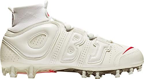 nike vapor untouchable 3 uptempo