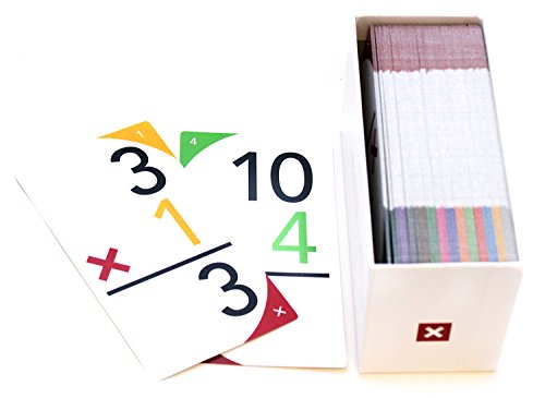 1 UpSparks+Multiplication+Flash+Cards+Facts