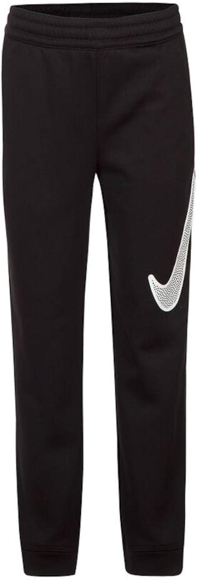 little boys nike pants