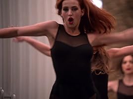 Watch Hit The Floor Season 2 Prime Video