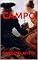 Livro CAMPO